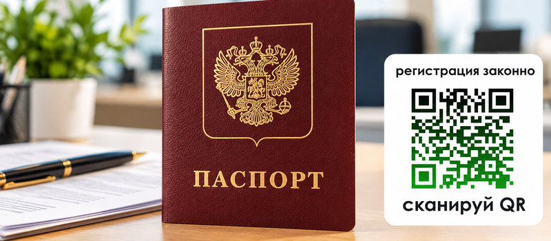 прописка в Дербенте